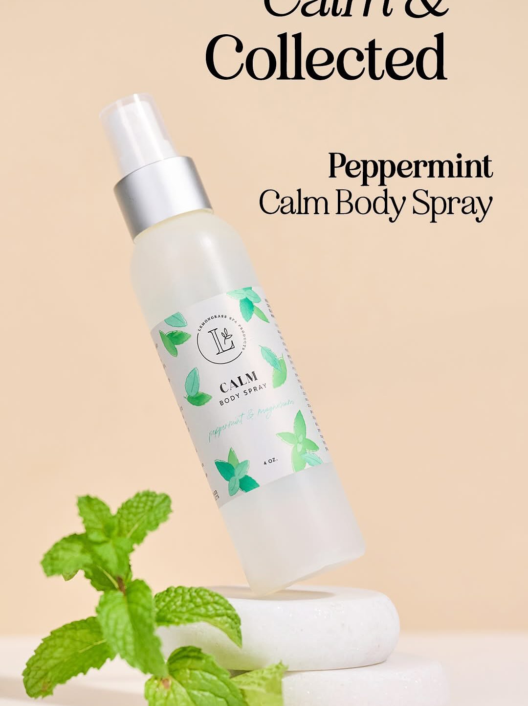 Day 7 – Happy Feet Ahead 🦶💜

Long day? Tired legs? Dry heels? ✨ This one’s a total spa-at-home lifesaver!

Our Magnesium-Enhanced Crème and Soak rescues feet + legs while calming your whole body:

💜 Lavender + vanilla = instant comfort & cozy vibes
✨ Magnesium promotes relaxation + stimulates circulation
👶 Safe for kiddos 3 months+ and expectant mamas 🤰
🧴 Generous 16 oz. size = spa nights for the whole family

💡 How to Use: Apply generously to your feet + legs… slip into cozy socks for the ultimate self-care moment 🧦💖

👉 Drop “I want that!” below if your feet are ready for the pampering they deserve 🌸
🎟️ which scent would you use to wind down with? 🎟️ #calm #magnesium #cleanandnaturalbeauty #cleanandnturalremedies #denasathomespa #peppermint #lavendervanilla